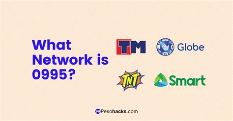 0995 what network|Iba pa.